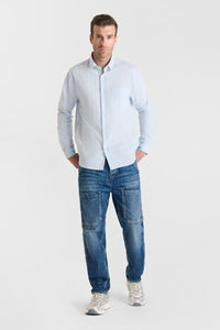 -Camisa VARDA
