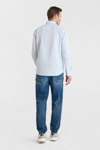 -Camisa VARDA