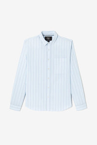 -Camisa VARDA