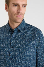 Cargar imagen en el visor de la galería, -Camisa VOSTAR
