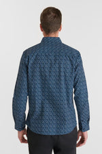 Cargar imagen en el visor de la galería, -Camisa VOSTAR
