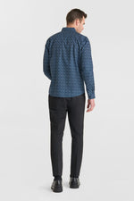 Cargar imagen en el visor de la galería, -Camisa VOSTAR
