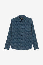 Cargar imagen en el visor de la galería, -Camisa VOSTAR
