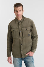 Cargar imagen en el visor de la galería, -Cazadora ZETAX
