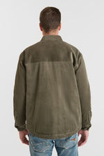 Cargar imagen en el visor de la galería, -Cazadora ZETAX
