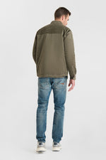 Cargar imagen en el visor de la galería, -Cazadora ZETAX
