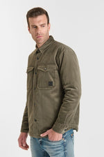 Cargar imagen en el visor de la galería, -Cazadora ZETAX
