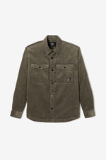 Cargar imagen en el visor de la galería, -Cazadora ZETAX
