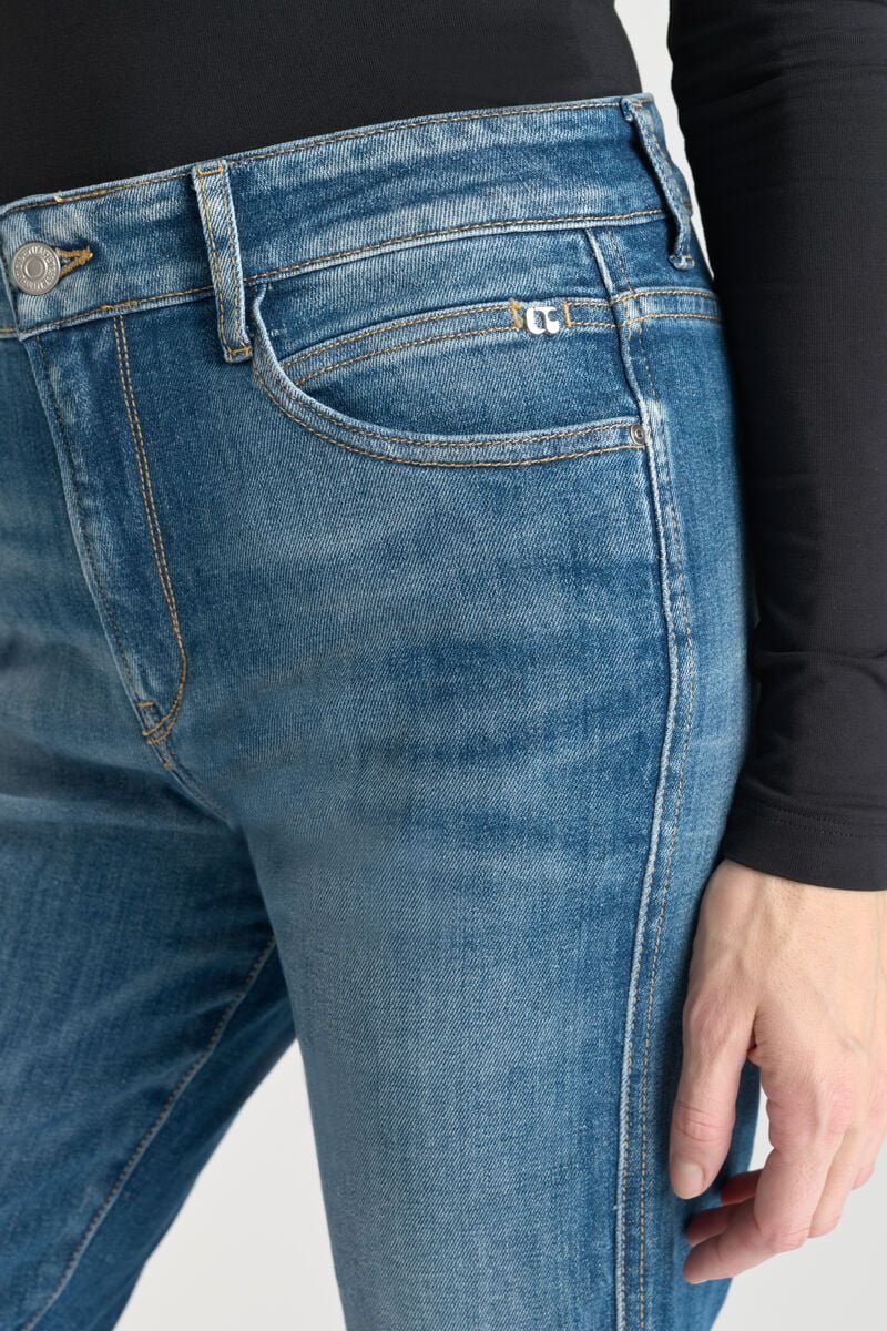 -Jeans 417 ALENA Mum W1574