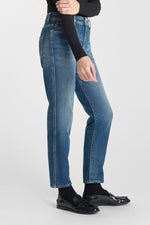 Cargar imagen en el visor de la galería, -Jeans 417 ALENA Mum W1574
