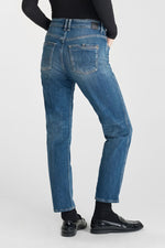 Cargar imagen en el visor de la galería, -Jeans 417 ALENA Mum W1574
