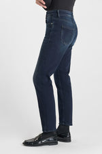 Cargar imagen en el visor de la galería, -Jeans 417 Mum W1575
