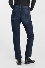 Cargar imagen en el visor de la galería, -Jeans 417 Mum W1575

