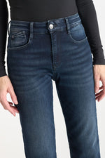 Cargar imagen en el visor de la galería, -Jeans 417 Mum W1575
