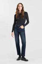 Cargar imagen en el visor de la galería, -Jeans 417 Mum W1575
