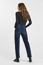 Cargar imagen en el visor de la galería, -Jeans 417 Mum W1575
