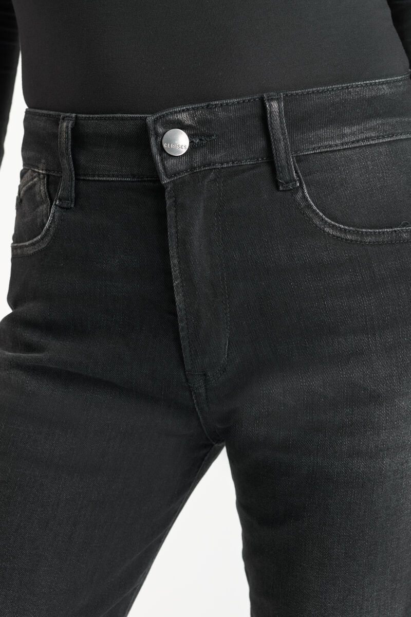 -Jeans 417 SOLO  Mum W1624