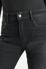 Cargar imagen en el visor de la galería, -Jeans 417 SOLO  Mum W1624
