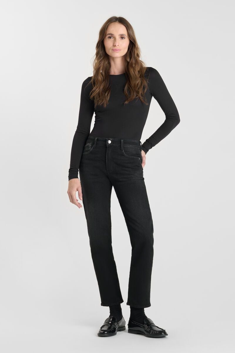 -Jeans 417 SOLO  Mum W1624