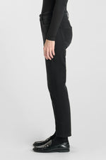 Cargar imagen en el visor de la galería, -Jeans 417 SOLO  Mum W1624
