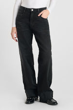 Cargar imagen en el visor de la galería, -Jeans 428 REVERS Regular Loose W1599
