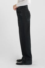 Cargar imagen en el visor de la galería, -Jeans 428 REVERS Regular Loose W1599
