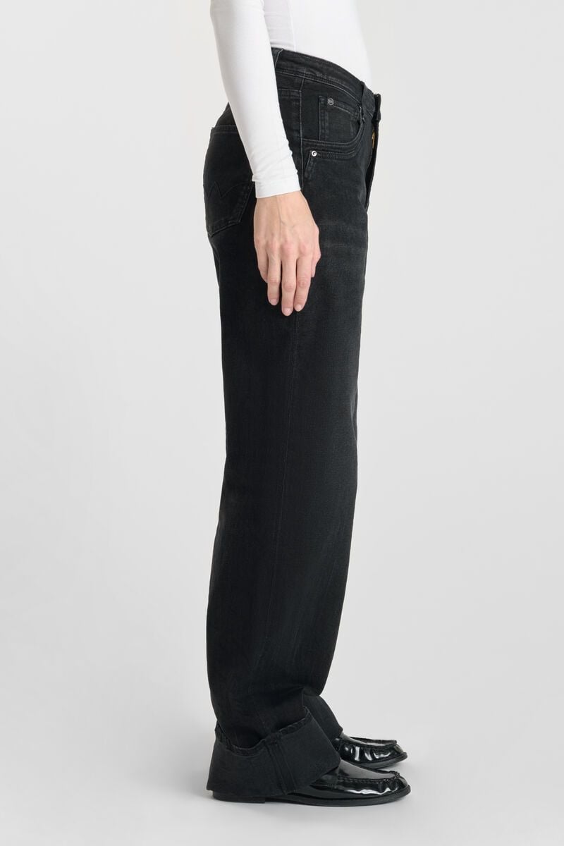 -Jeans 428 REVERS Regular Loose W1599