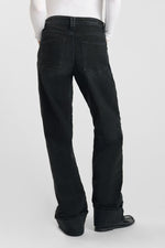Cargar imagen en el visor de la galería, -Jeans 428 REVERS Regular Loose W1599
