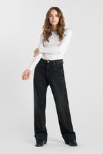 Cargar imagen en el visor de la galería, -Jeans 428 REVERS Regular Loose W1599
