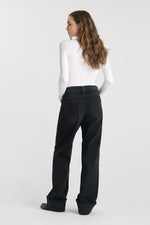 Cargar imagen en el visor de la galería, -Jeans 428 REVERS Regular Loose W1599
