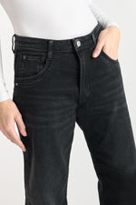 Cargar imagen en el visor de la galería, -Jeans 428 REVERS Regular Loose W1599
