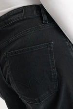Cargar imagen en el visor de la galería, -Jeans 428 REVERS Regular Loose W1599
