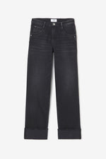 Cargar imagen en el visor de la galería, -Jeans 428 REVERS Regular Loose W1599
