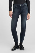 Cargar imagen en el visor de la galería, -Jeans BALZER Pulp Slim W1593
