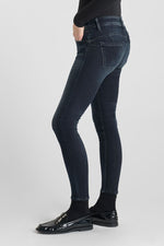 Cargar imagen en el visor de la galería, -Jeans BALZER Pulp Slim W1593
