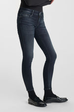 Cargar imagen en el visor de la galería, -Jeans BALZER Pulp Slim W1593
