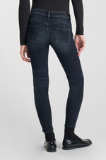 Cargar imagen en el visor de la galería, -Jeans BALZER Pulp Slim W1593
