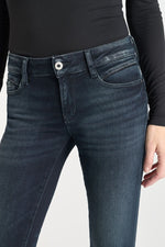 Cargar imagen en el visor de la galería, -Jeans BALZER Pulp Slim W1593
