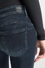 Cargar imagen en el visor de la galería, -Jeans BALZER Pulp Slim W1593
