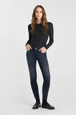 Cargar imagen en el visor de la galería, -Jeans BALZER Pulp Slim W1593
