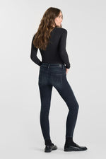 Cargar imagen en el visor de la galería, -Jeans BALZER Pulp Slim W1593
