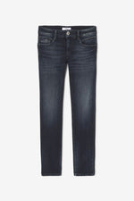 Cargar imagen en el visor de la galería, -Jeans BALZER Pulp Slim W1593
