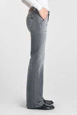 Cargar imagen en el visor de la galería, -Jeans Flare W1571
