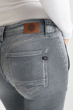 Cargar imagen en el visor de la galería, -Jeans Flare W1571
