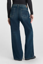 Cargar imagen en el visor de la galería, -Jeans Lauryn W3145
