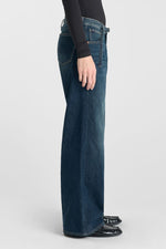 Cargar imagen en el visor de la galería, -Jeans Lauryn W3145
