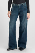 Cargar imagen en el visor de la galería, -Jeans Lauryn W3145
