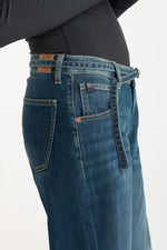 Cargar imagen en el visor de la galería, -Jeans Lauryn W3145

