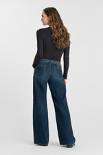 Cargar imagen en el visor de la galería, -Jeans Lauryn W3145
