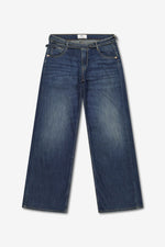 Cargar imagen en el visor de la galería, -Jeans Lauryn W3145

